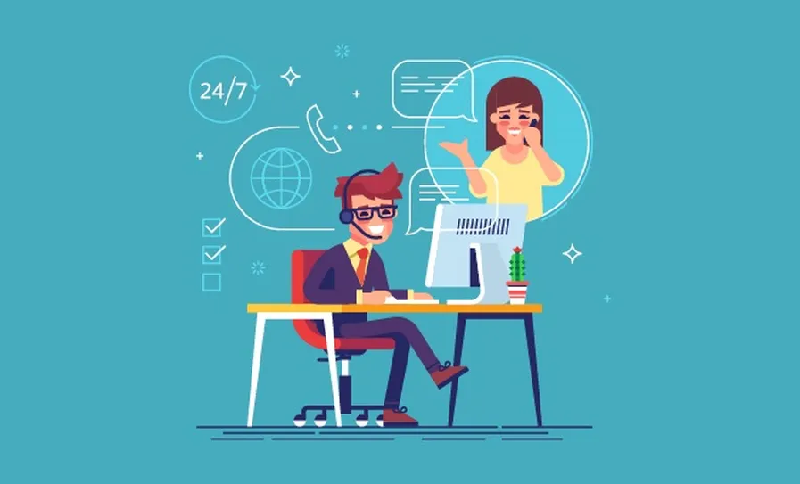 Fortgeschrittenes Coaching