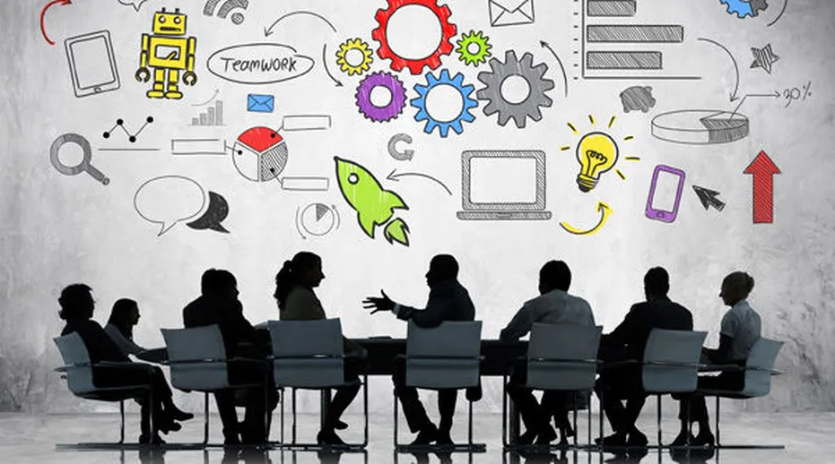Business Coaching